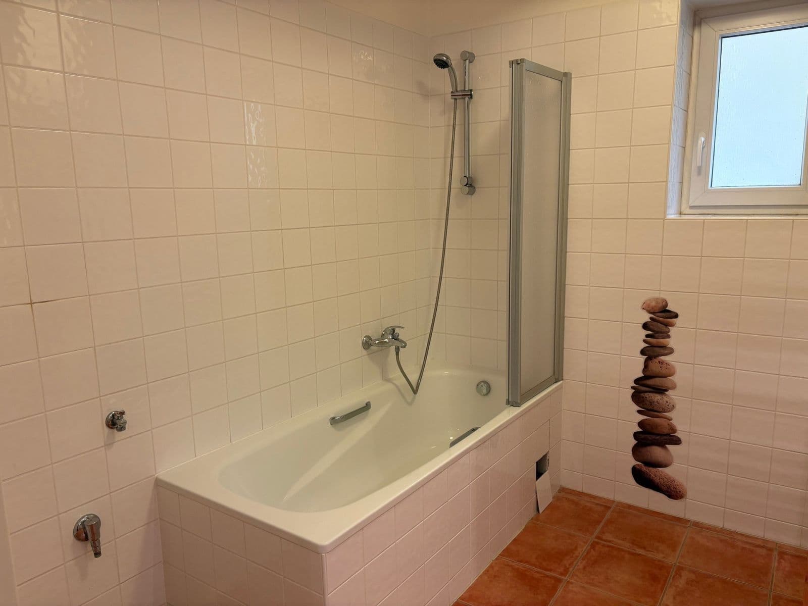 Pronájem bytu 3+kk 70 m², Vančurova, Olomouc, Olomoucký kraj Pronájem bytu 3+kk 70 m², Vančurova, Olomouc, Olomoucký kraj
