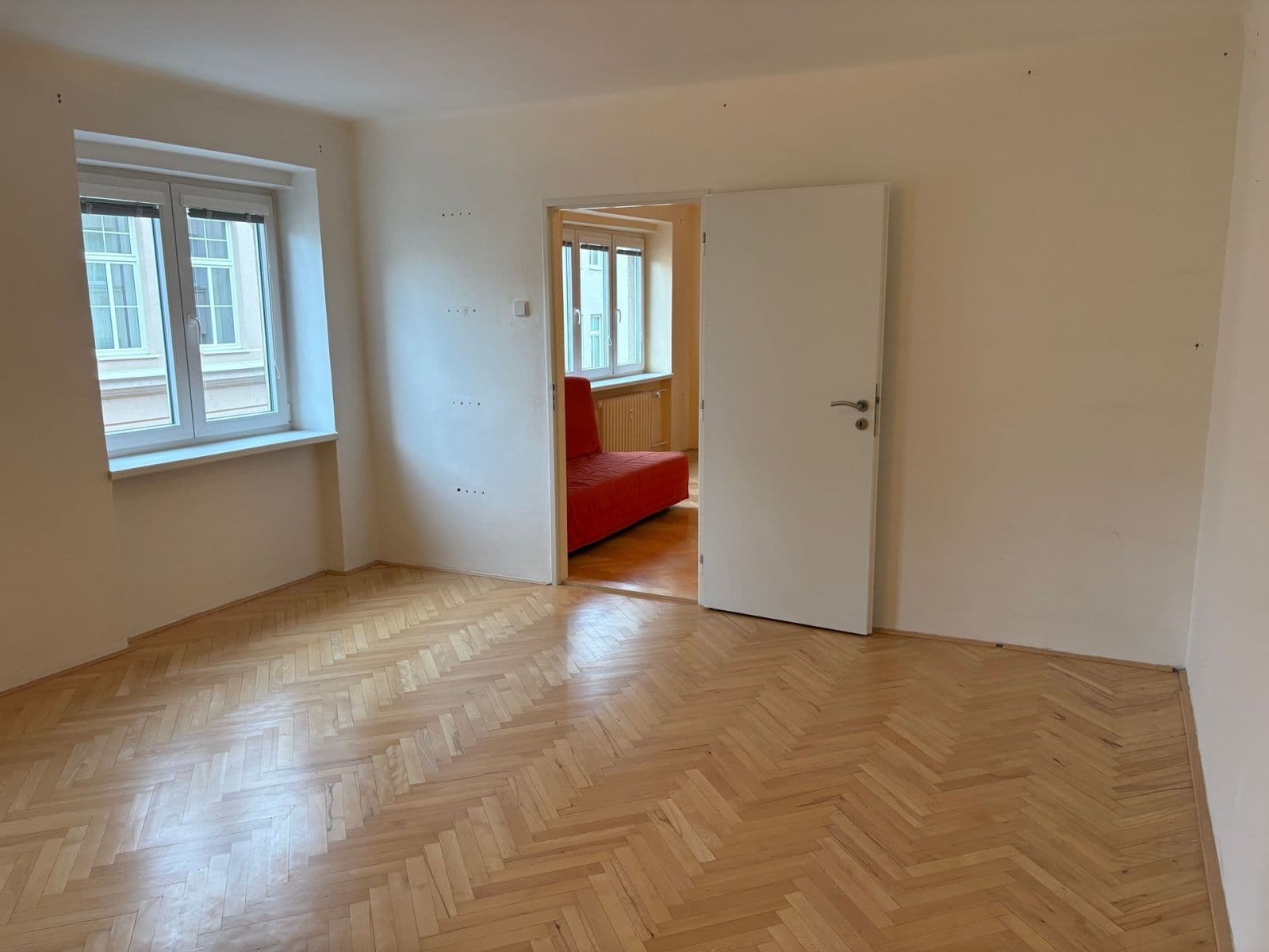 Pronájem bytu 3+kk 70 m², Vančurova, Olomouc, Olomoucký kraj Pronájem bytu 3+kk 70 m², Vančurova, Olomouc, Olomoucký kraj