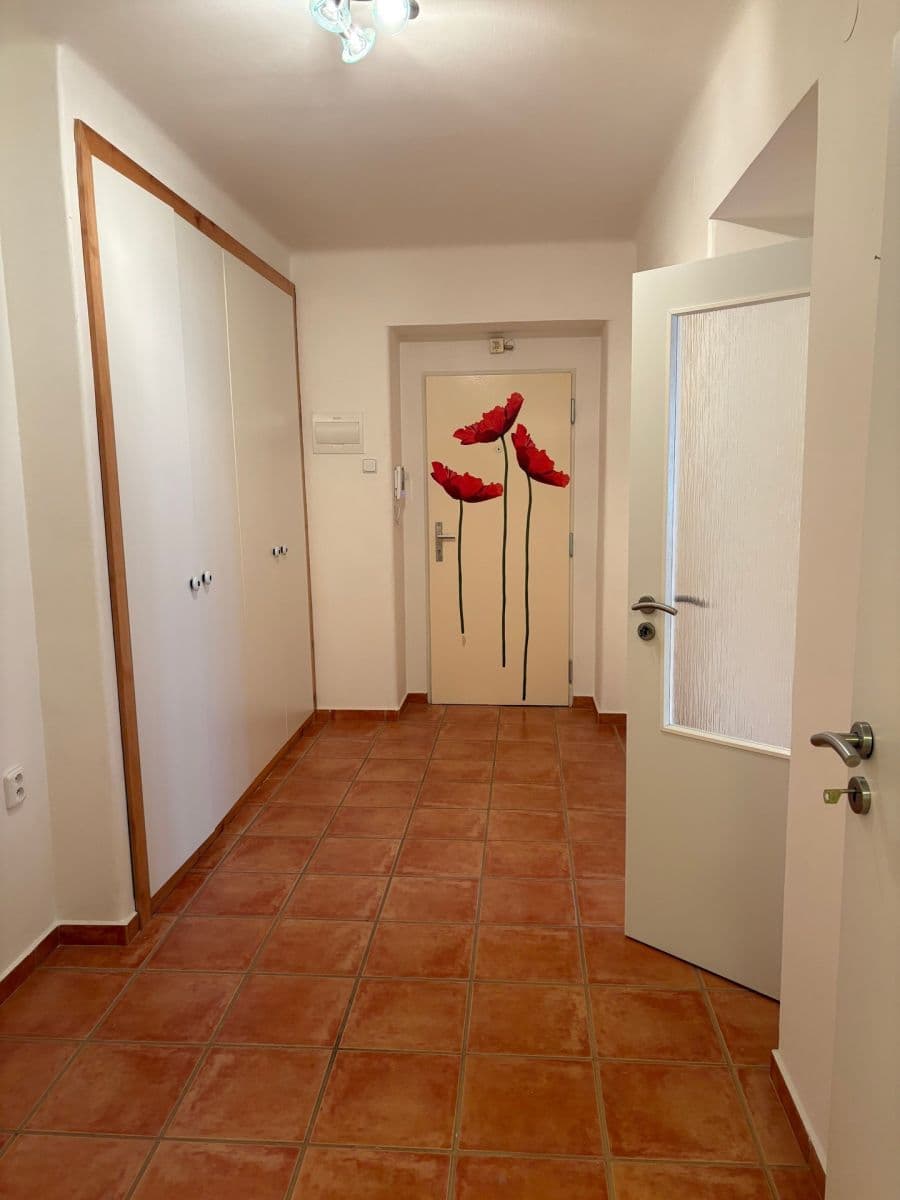 Pronájem bytu 3+kk 70 m², Vančurova, Olomouc, Olomoucký kraj Pronájem bytu 3+kk 70 m², Vančurova, Olomouc, Olomoucký kraj