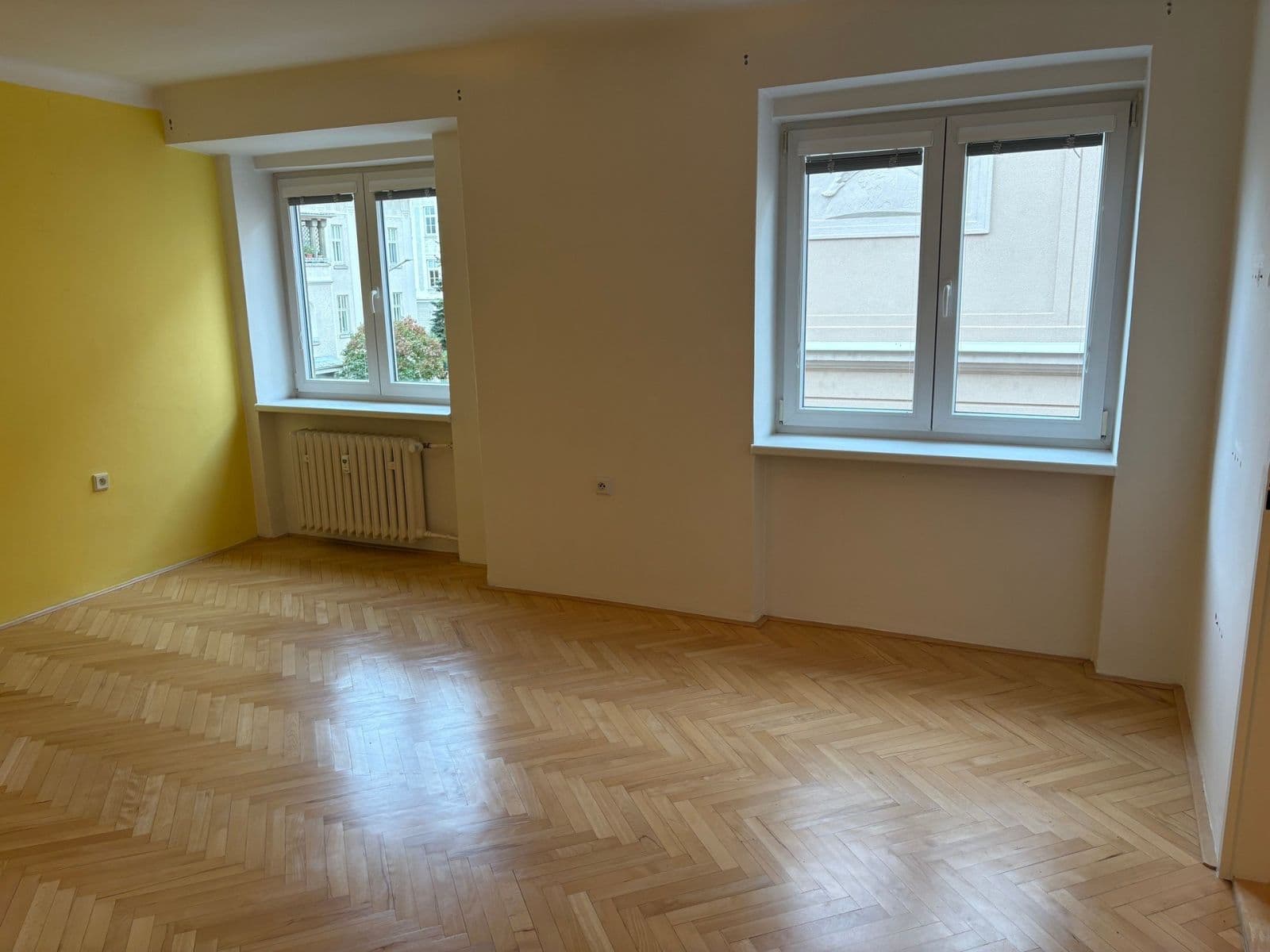 Pronájem bytu 3+kk 70 m², Vančurova, Olomouc, Olomoucký kraj Pronájem bytu 3+kk 70 m², Vančurova, Olomouc, Olomoucký kraj