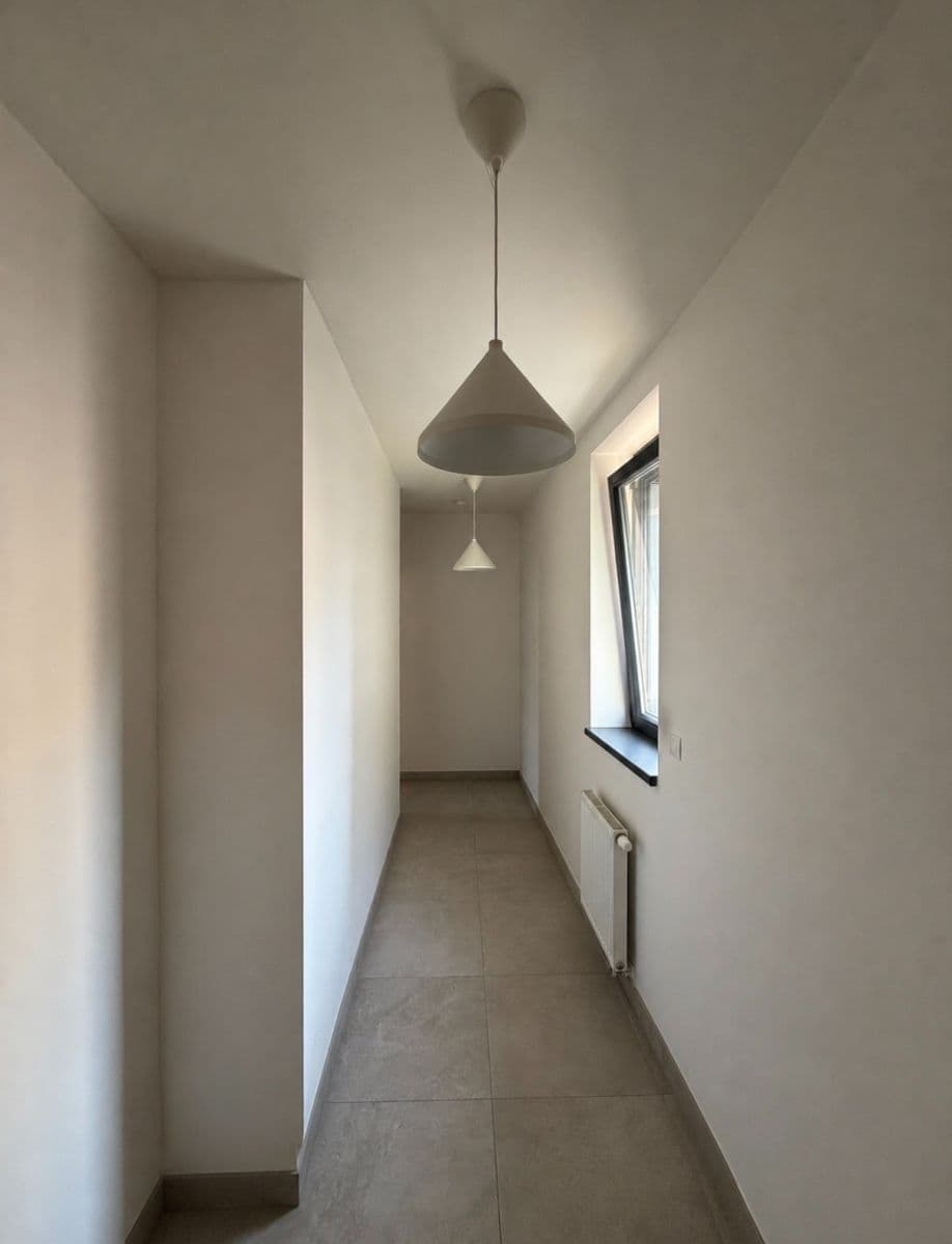 Pronájem bytu 2+kk 56 m², Dělnická, Praha, Praha Pronájem bytu 2+kk 56 m², Dělnická, Praha, Praha