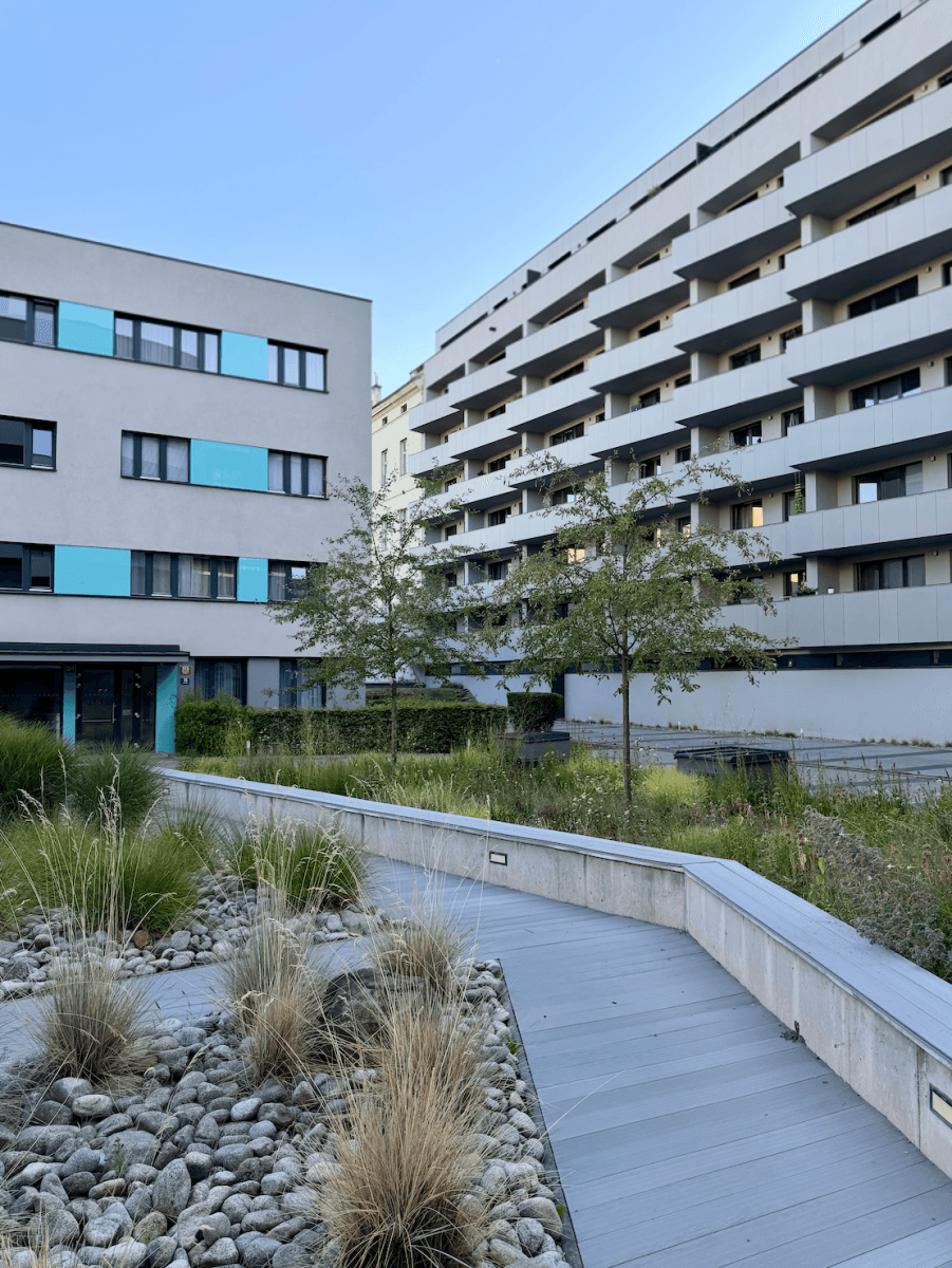 Pronájem bytu 2+kk 56 m², Dělnická, Praha, Praha Pronájem bytu 2+kk 56 m², Dělnická, Praha, Praha