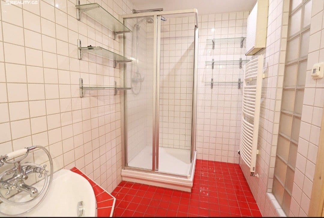 Pronájem bytu 3+kk 80 m², 5. května, Horšovský Týn, Plzeňský kraj Pronájem bytu 3+kk 80 m², 5. května, Horšovský Týn, Plzeňský kraj
