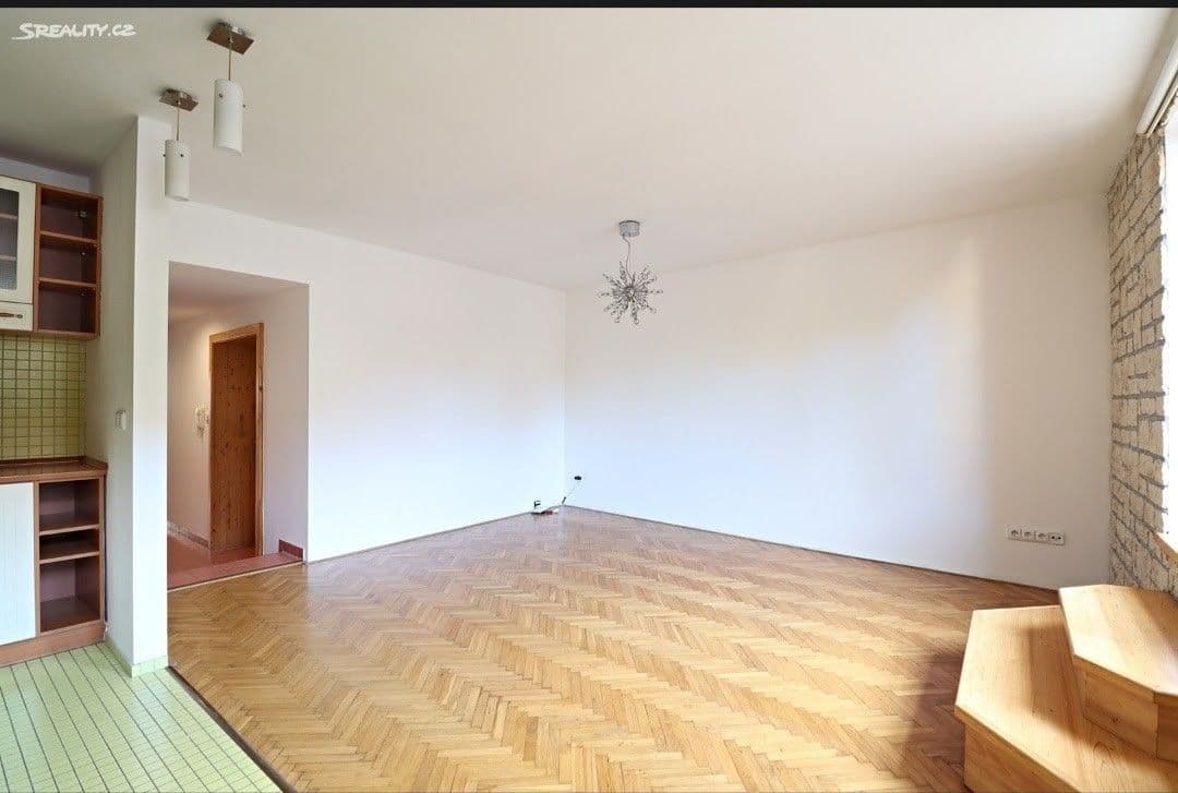 Pronájem bytu 3+kk 80 m², 5. května, Horšovský Týn, Plzeňský kraj Pronájem bytu 3+kk 80 m², 5. května, Horšovský Týn, Plzeňský kraj