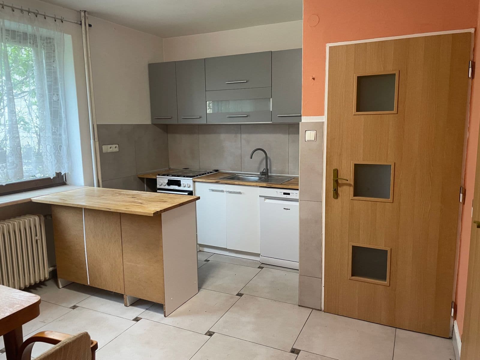 Prodej domu 186 m², pozemek 698 m², Pastelník, Mořkov, Moravskoslezský kraj Prodej domu 186 m², pozemek 698 m², Pastelník, Mořkov, Moravskoslezský kraj
