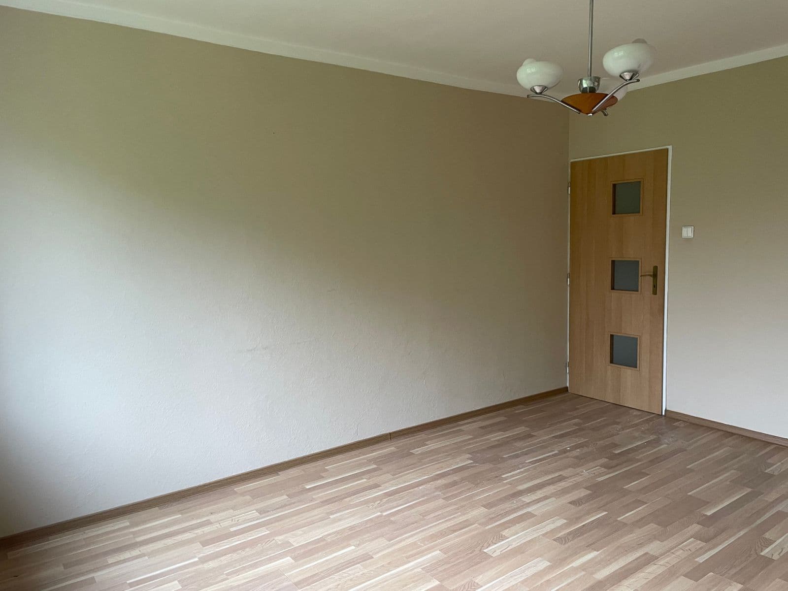 Prodej domu 186 m², pozemek 698 m², Pastelník, Mořkov, Moravskoslezský kraj Prodej domu 186 m², pozemek 698 m², Pastelník, Mořkov, Moravskoslezský kraj