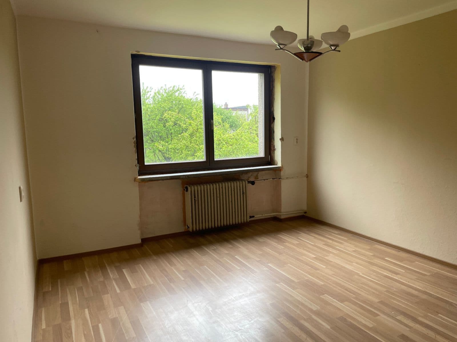 Prodej domu 186 m², pozemek 698 m², Pastelník, Mořkov, Moravskoslezský kraj Prodej domu 186 m², pozemek 698 m², Pastelník, Mořkov, Moravskoslezský kraj