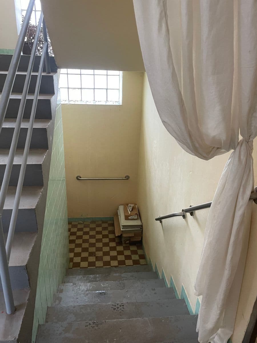 Prodej domu 186 m², pozemek 698 m², Pastelník, Mořkov, Moravskoslezský kraj Prodej domu 186 m², pozemek 698 m², Pastelník, Mořkov, Moravskoslezský kraj