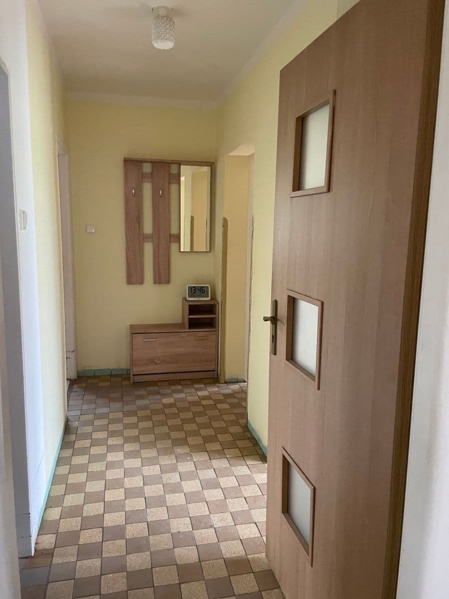 Prodej domu 186 m², pozemek 698 m², Pastelník, Mořkov, Moravskoslezský kraj Prodej domu 186 m², pozemek 698 m², Pastelník, Mořkov, Moravskoslezský kraj