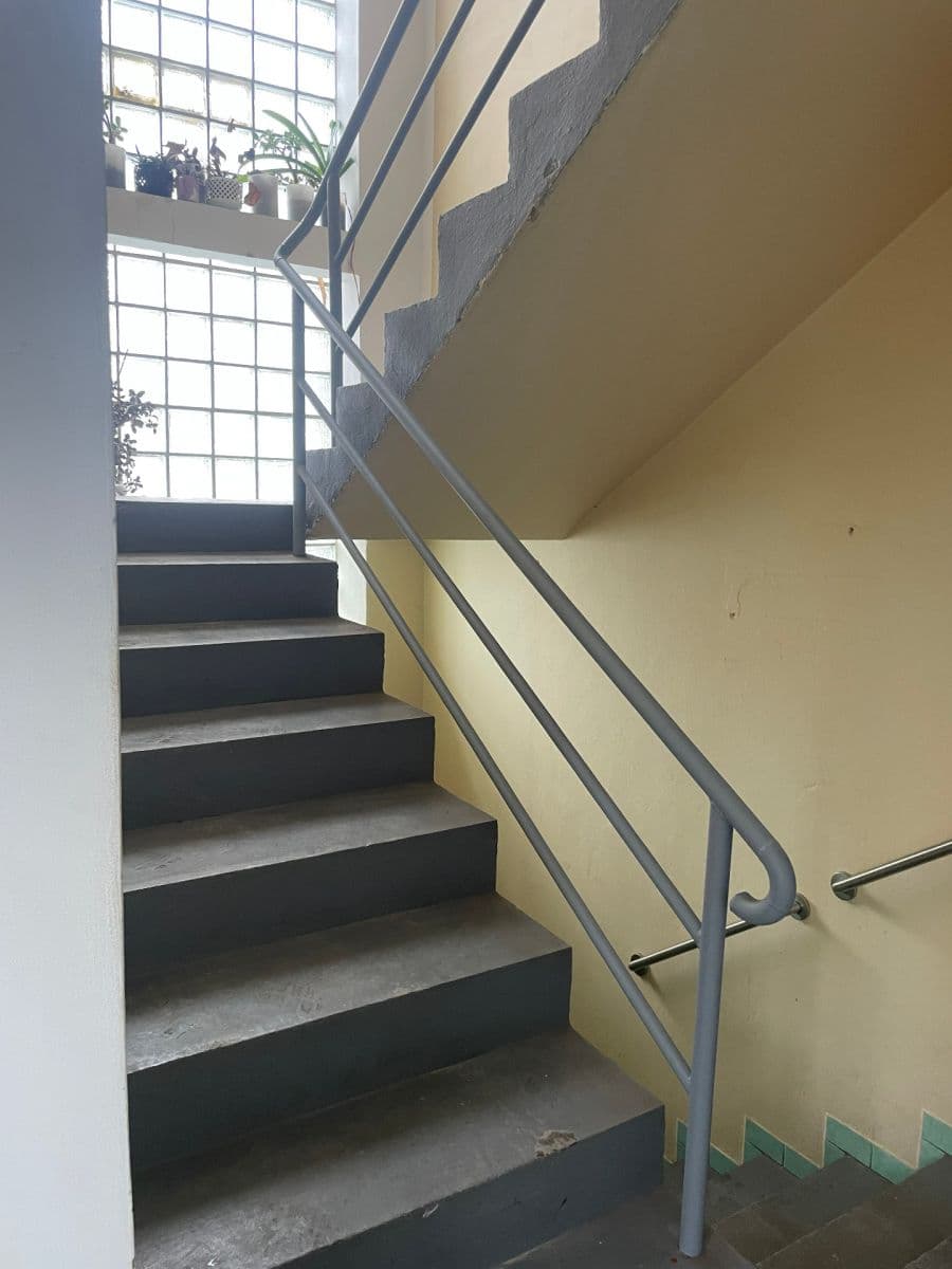 Prodej domu 186 m², pozemek 698 m², Pastelník, Mořkov, Moravskoslezský kraj Prodej domu 186 m², pozemek 698 m², Pastelník, Mořkov, Moravskoslezský kraj