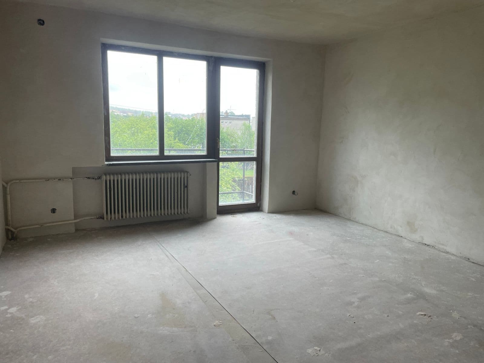 Prodej domu 186 m², pozemek 698 m², Pastelník, Mořkov, Moravskoslezský kraj Prodej domu 186 m², pozemek 698 m², Pastelník, Mořkov, Moravskoslezský kraj