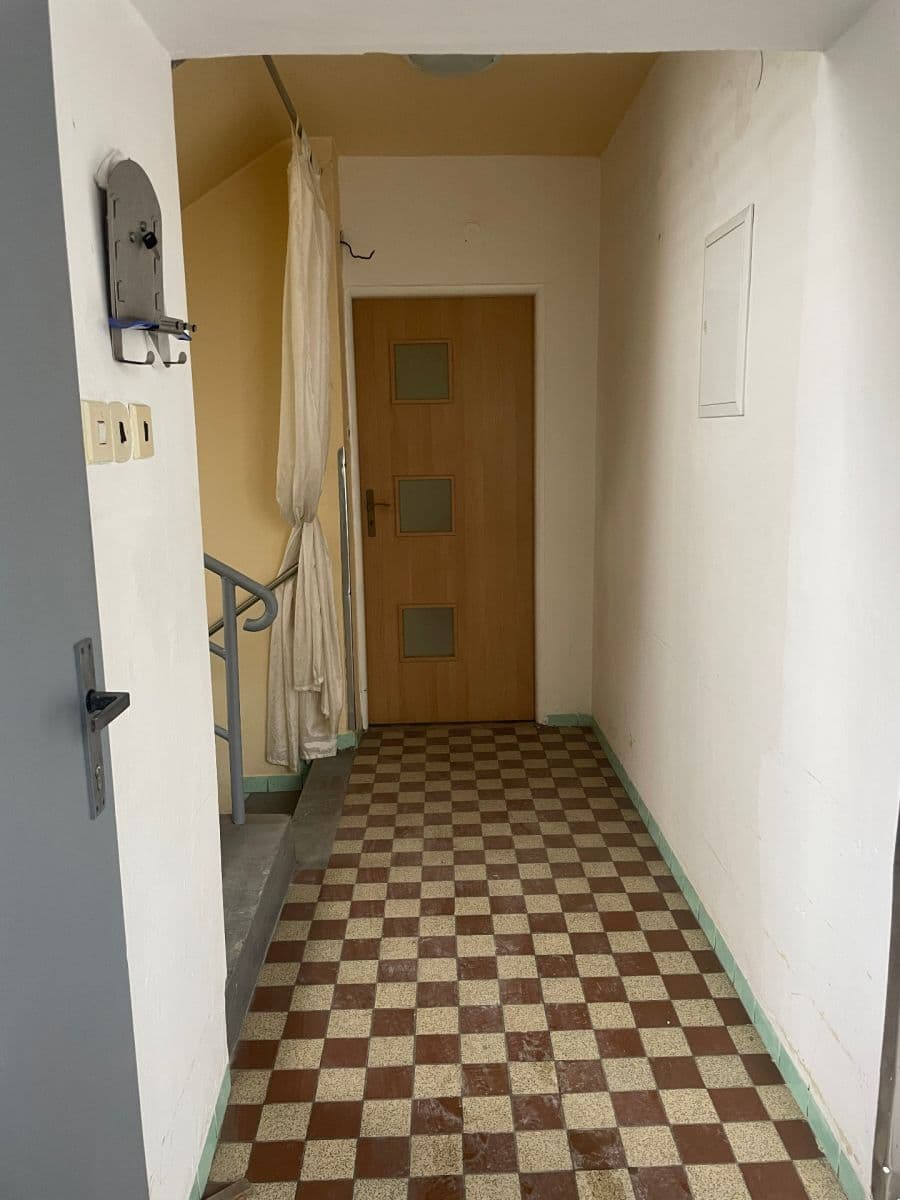 Prodej domu 186 m², pozemek 698 m², Pastelník, Mořkov, Moravskoslezský kraj Prodej domu 186 m², pozemek 698 m², Pastelník, Mořkov, Moravskoslezský kraj
