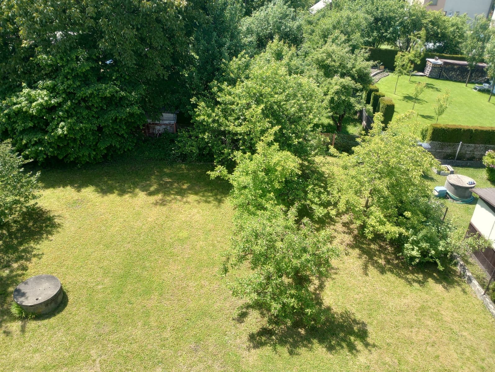 Prodej domu 186 m², pozemek 698 m², Pastelník, Mořkov, Moravskoslezský kraj Prodej domu 186 m², pozemek 698 m², Pastelník, Mořkov, Moravskoslezský kraj