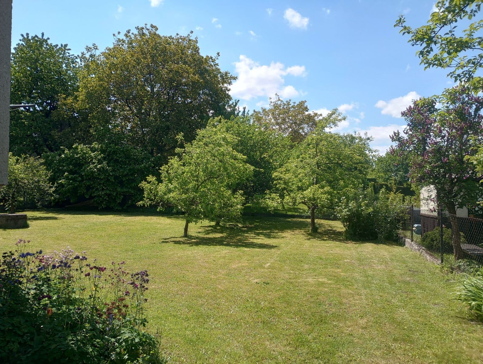 Prodej domu 186 m², pozemek 698 m², Pastelník, Mořkov, Moravskoslezský kraj Prodej domu 186 m², pozemek 698 m², Pastelník, Mořkov, Moravskoslezský kraj