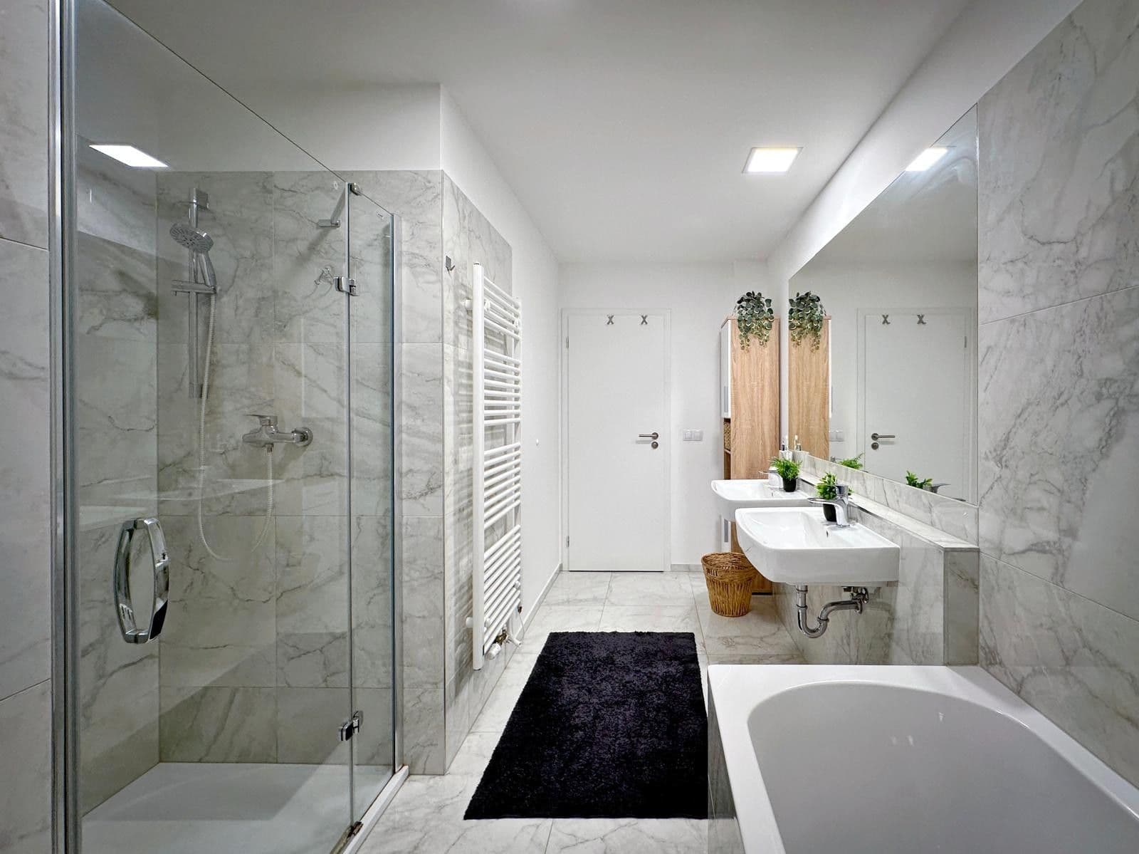 Prodej bytu 3+kk 67 m², Na Zlaté stoce, České Budějovice, Jihočeský kraj Prodej bytu 3+kk 67 m², Na Zlaté stoce, České Budějovice, Jihočeský kraj