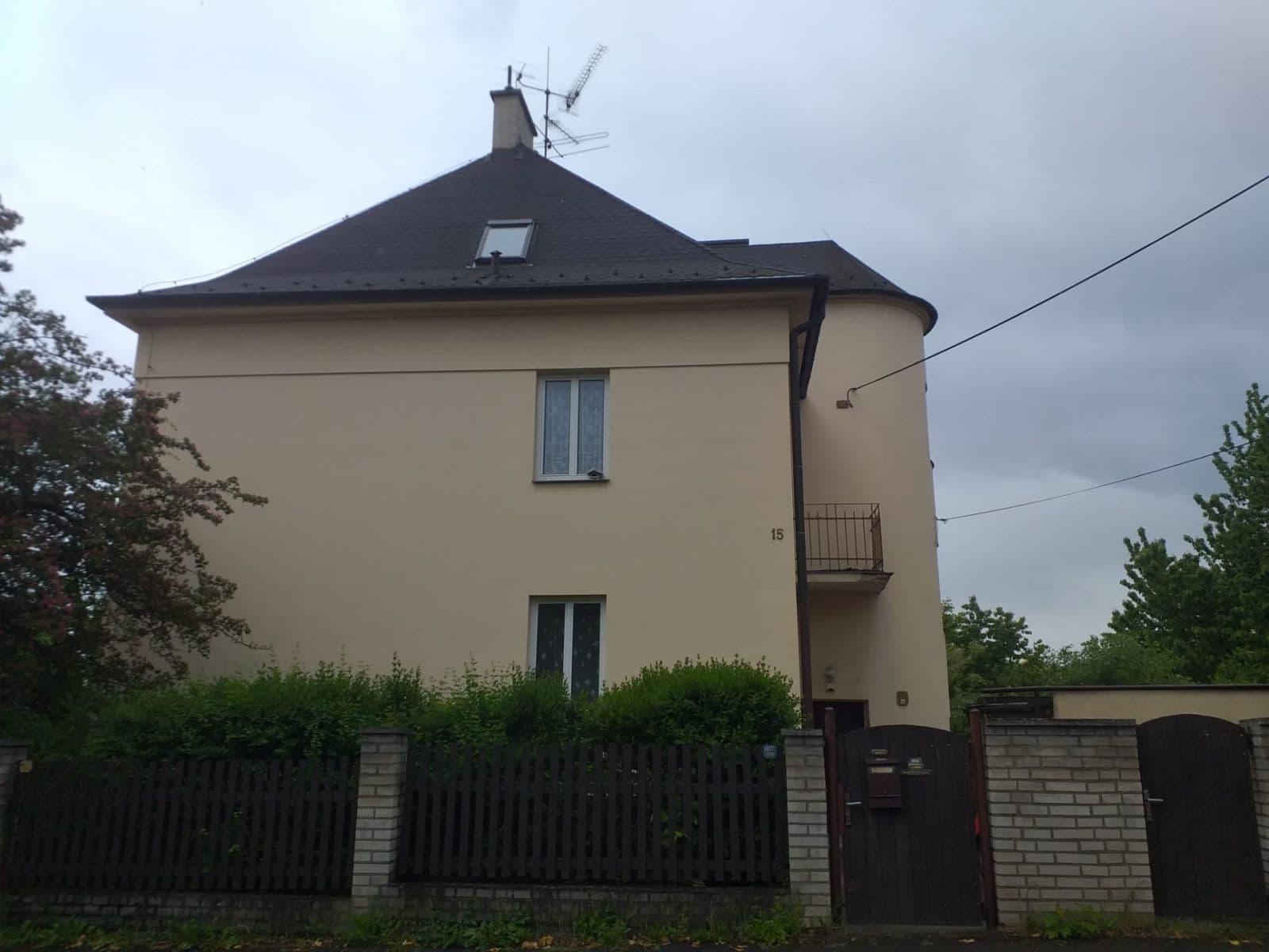 Prodej domu 300 m², pozemek 550 m², Bukovanského, Ostrava, Moravskoslezský kraj Prodej domu 300 m², pozemek 550 m², Bukovanského, Ostrava, Moravskoslezský kraj
