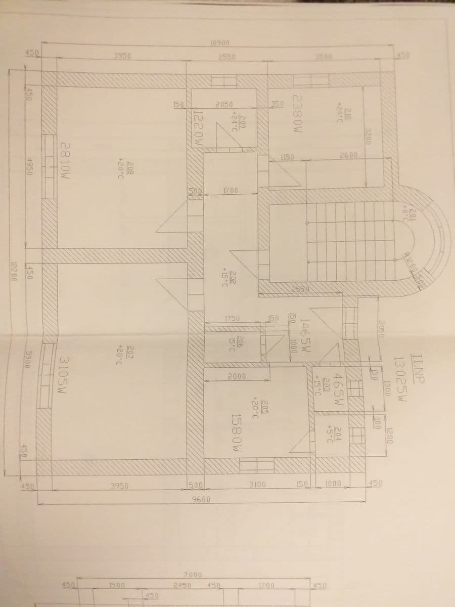 Prodej domu 300 m², pozemek 550 m², Bukovanského, Ostrava, Moravskoslezský kraj Prodej domu 300 m², pozemek 550 m², Bukovanského, Ostrava, Moravskoslezský kraj