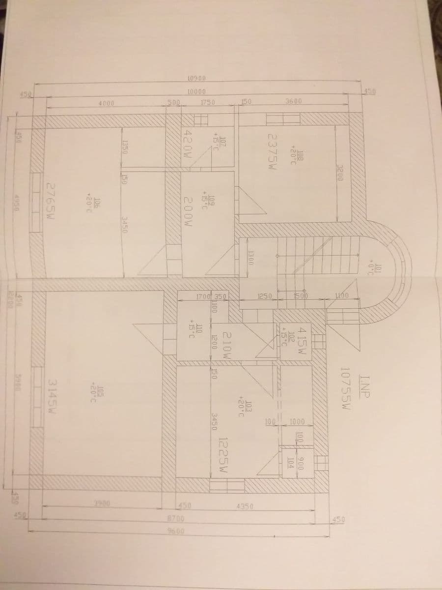 Prodej domu 300 m², pozemek 550 m², Bukovanského, Ostrava, Moravskoslezský kraj Prodej domu 300 m², pozemek 550 m², Bukovanského, Ostrava, Moravskoslezský kraj