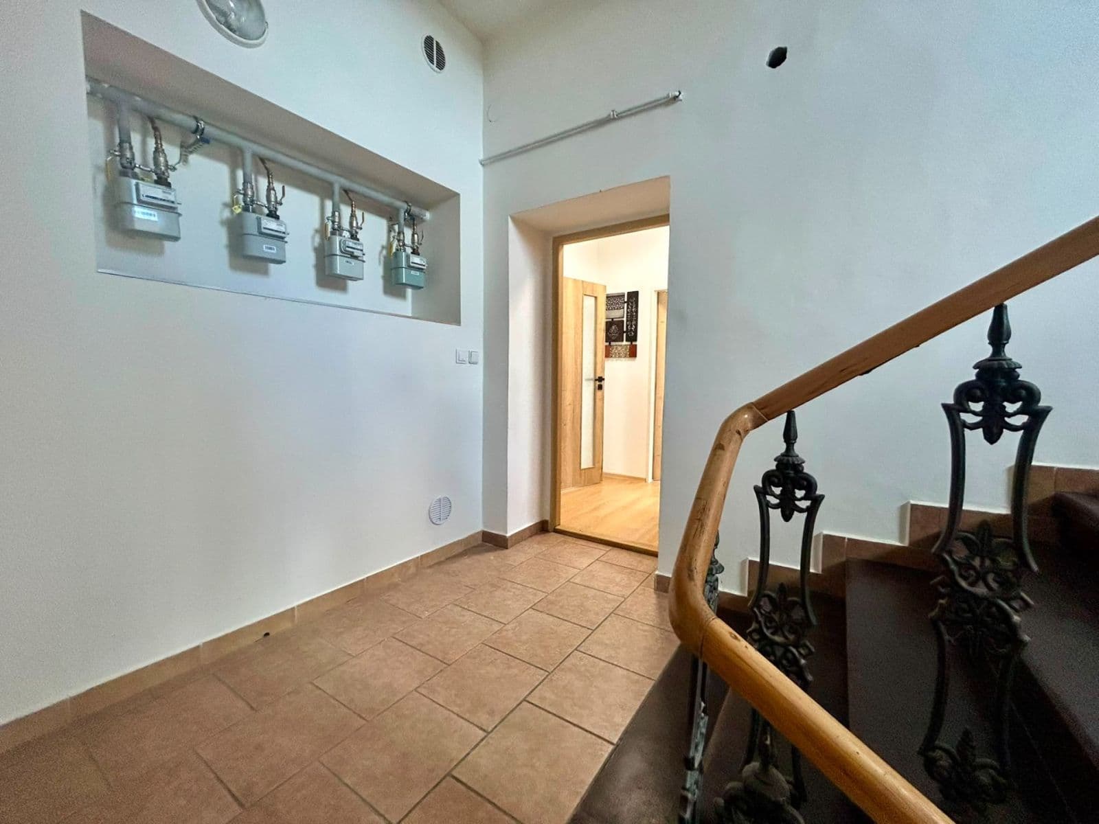 Prodej bytu 2+1 63 m², 1. máje, Hrádek nad Nisou, Liberecký kraj Prodej bytu 2+1 63 m², 1. máje, Hrádek nad Nisou, Liberecký kraj