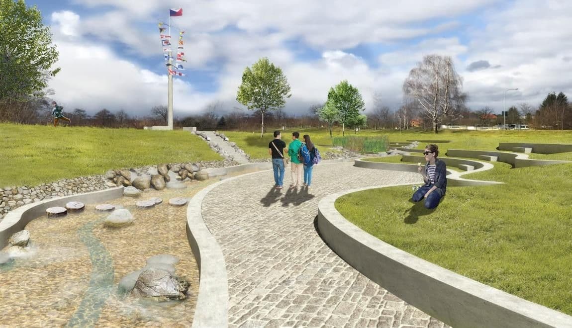 Prodej bytu 2+1 63 m², 1. máje, Hrádek nad Nisou, Liberecký kraj Prodej bytu 2+1 63 m², 1. máje, Hrádek nad Nisou, Liberecký kraj