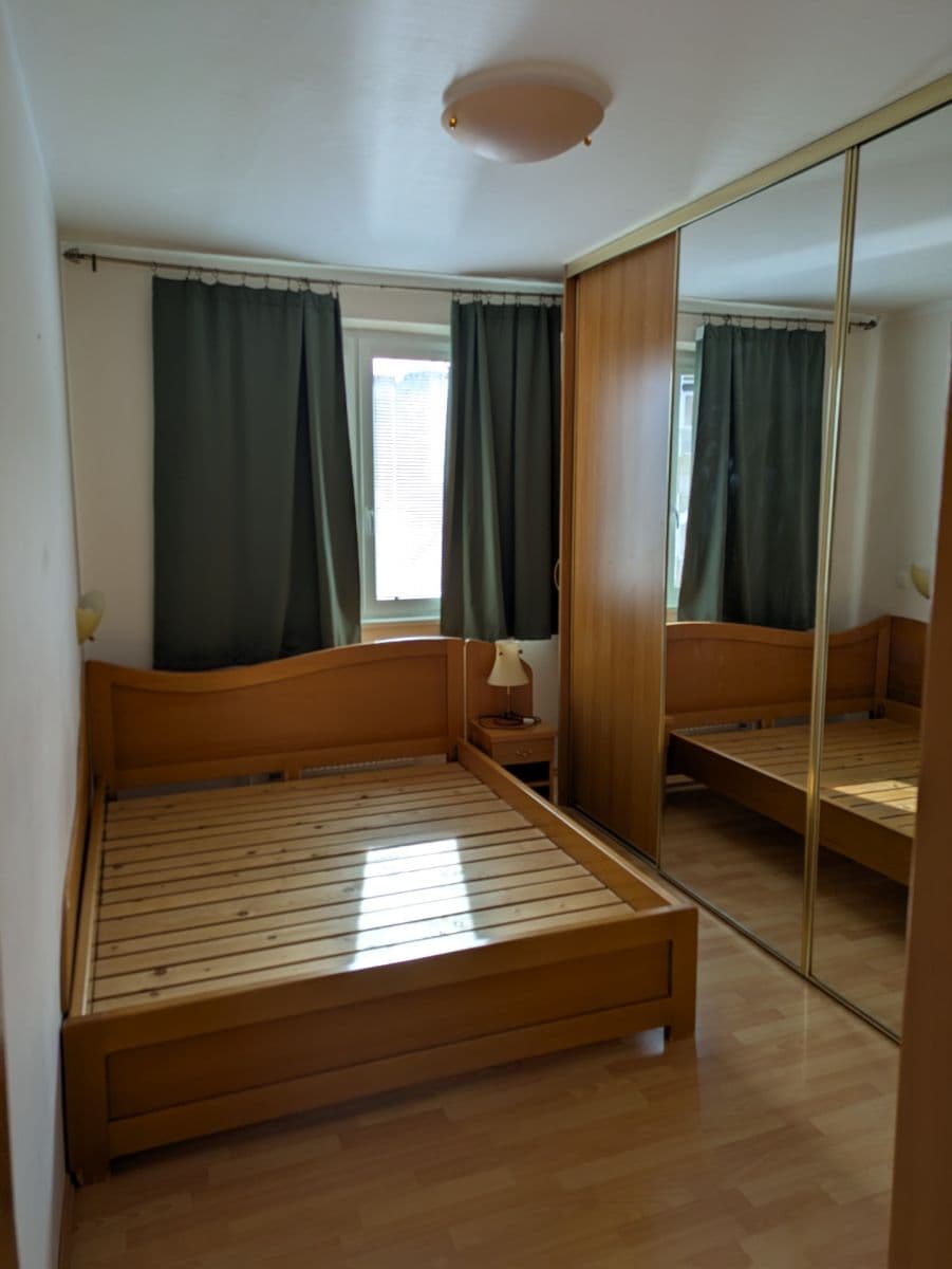 Pronájem bytu 3+1 69 m², Koprivnická, Dúbravka, Bratislavský kraj Pronájem bytu 3+1 69 m², Koprivnická, Dúbravka, Bratislavský kraj