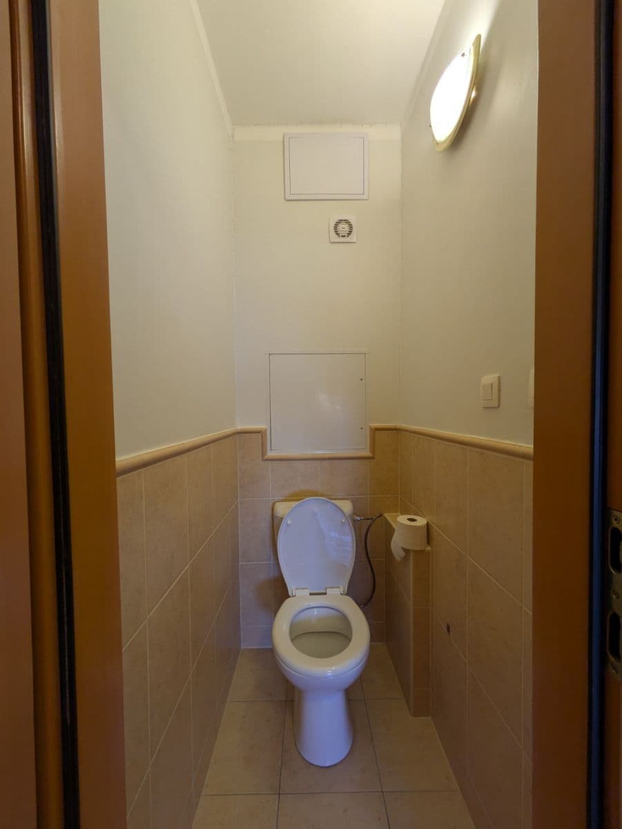 Pronájem bytu 3+1 69 m², Koprivnická, Dúbravka, Bratislavský kraj Pronájem bytu 3+1 69 m², Koprivnická, Dúbravka, Bratislavský kraj
