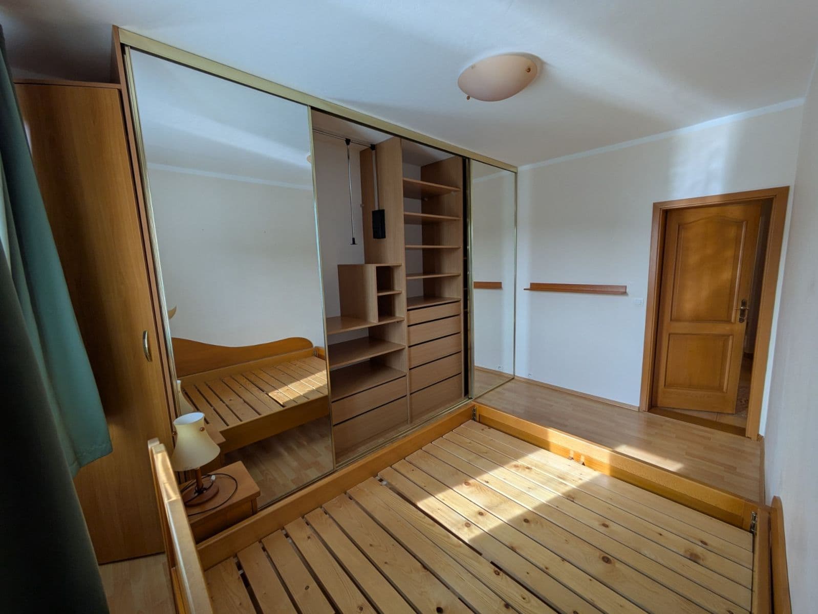 Pronájem bytu 3+1 69 m², Koprivnická, Dúbravka, Bratislavský kraj Pronájem bytu 3+1 69 m², Koprivnická, Dúbravka, Bratislavský kraj