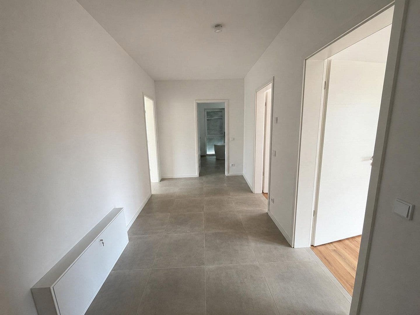 Pronájem bytu 3+1 82 m², Carl-Adam-Petri-Straße, Brandenburg - Potsdam, Braniborsko Pronájem bytu 3+1 82 m², Carl-Adam-Petri-Straße, Brandenburg - Potsdam, Braniborsko