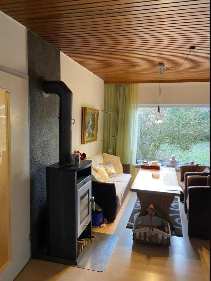 Prodej domu 50 m², pozemek 980 m², Biberbach, Bavorsko Prodej domu 50 m², pozemek 980 m², Biberbach, Bavorsko