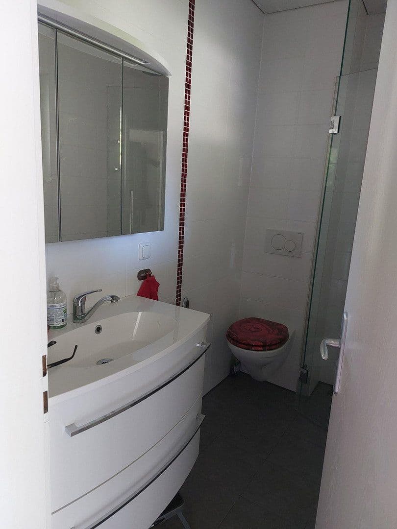 Prodej domu 50 m², pozemek 980 m², Biberbach, Bavorsko Prodej domu 50 m², pozemek 980 m², Biberbach, Bavorsko