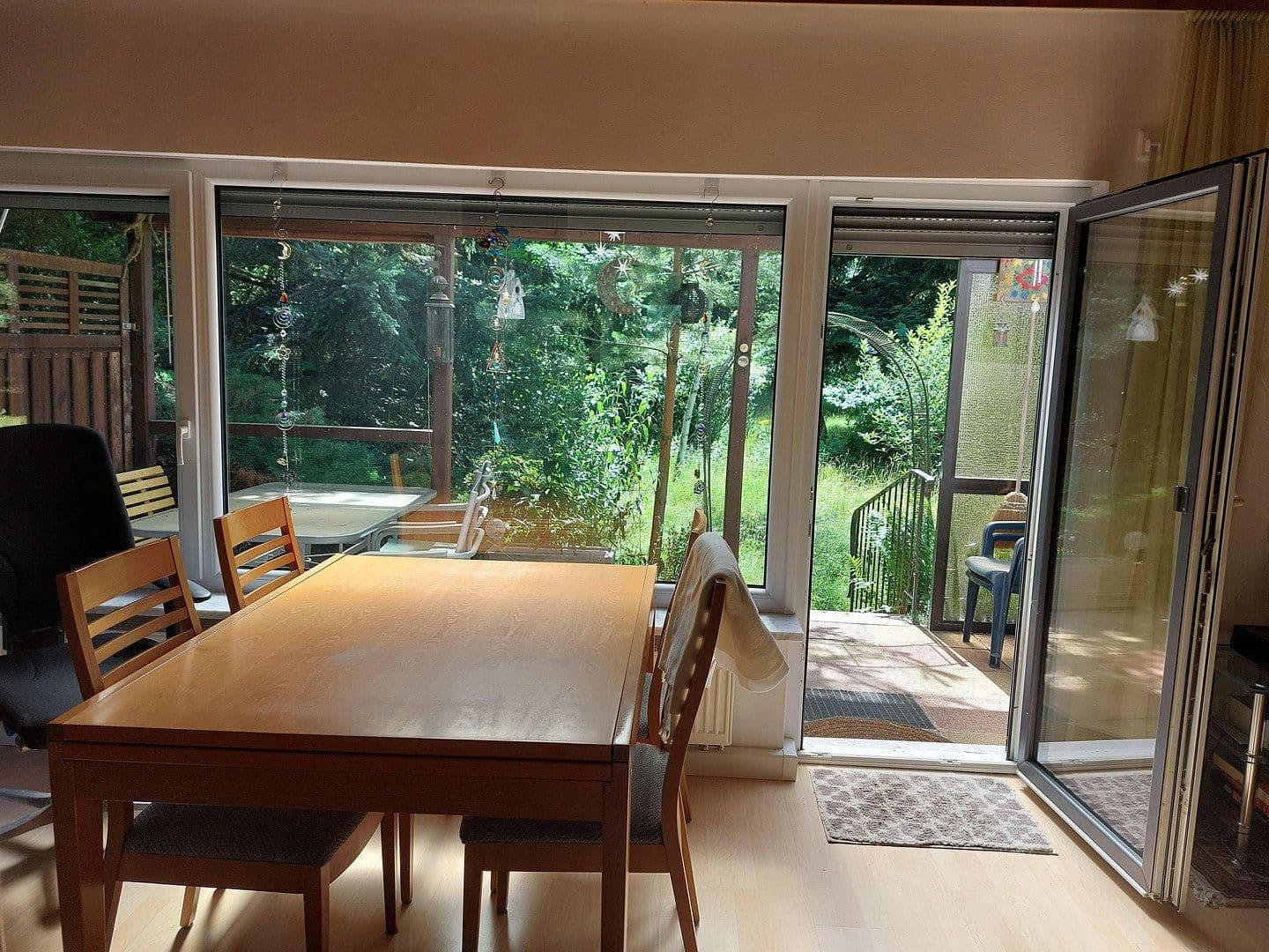 Prodej domu 50 m², pozemek 980 m², Biberbach, Bavorsko Prodej domu 50 m², pozemek 980 m², Biberbach, Bavorsko