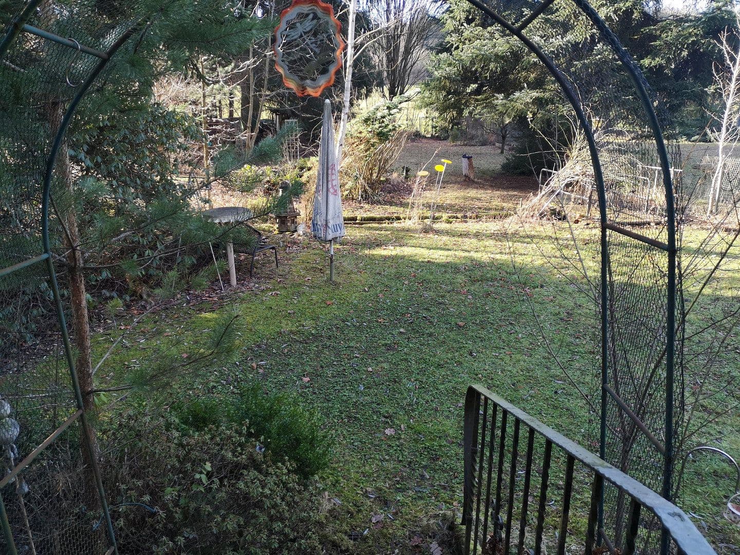 Prodej domu 50 m², pozemek 980 m², Biberbach, Bavorsko Prodej domu 50 m², pozemek 980 m², Biberbach, Bavorsko