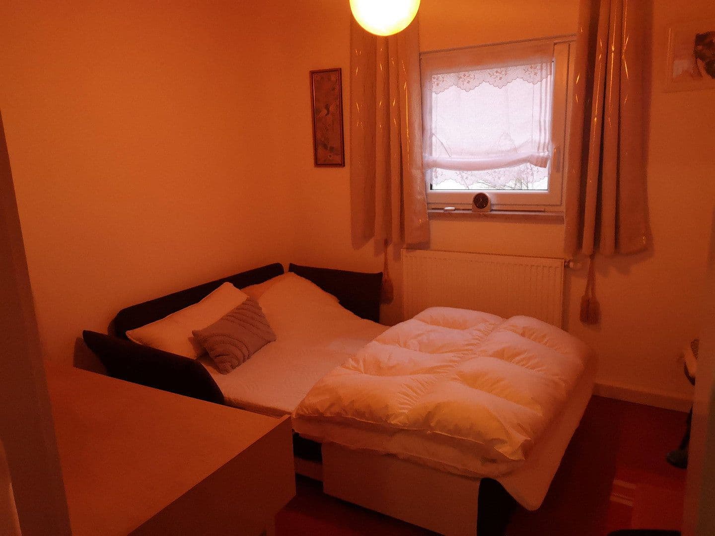 Prodej domu 50 m², pozemek 980 m², Biberbach, Bavorsko Prodej domu 50 m², pozemek 980 m², Biberbach, Bavorsko