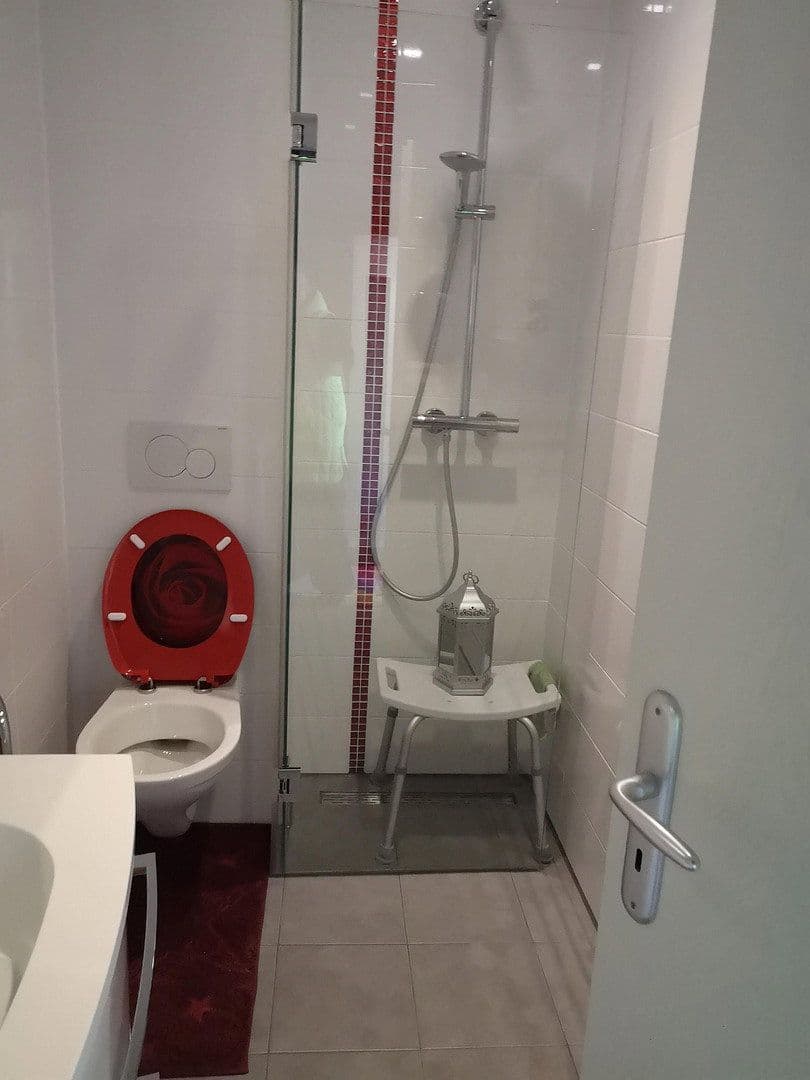 Prodej domu 50 m², pozemek 980 m², Biberbach, Bavorsko Prodej domu 50 m², pozemek 980 m², Biberbach, Bavorsko