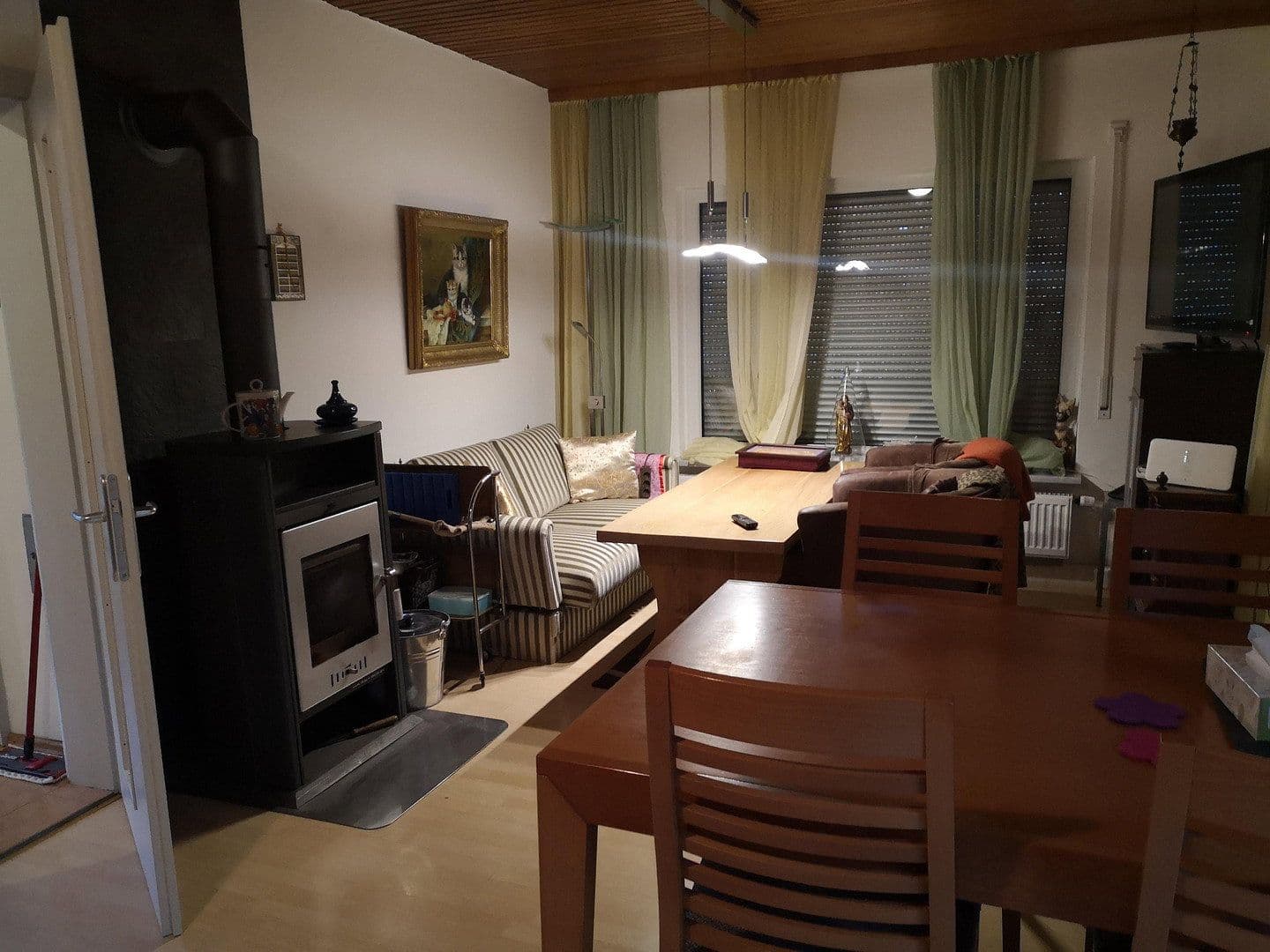 Prodej domu 50 m², pozemek 980 m², Biberbach, Bavorsko Prodej domu 50 m², pozemek 980 m², Biberbach, Bavorsko