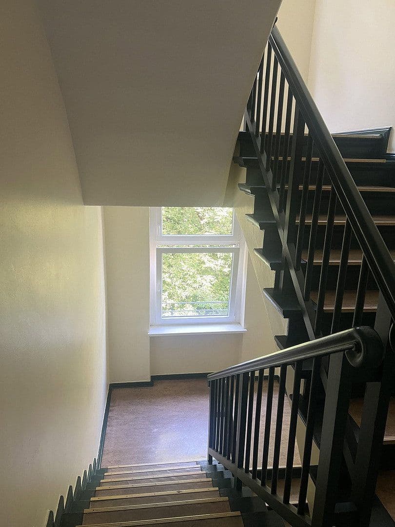 Pronájem bytu 3+1 90 m², Berlin, Berlín Pronájem bytu 3+1 90 m², Berlin, Berlín