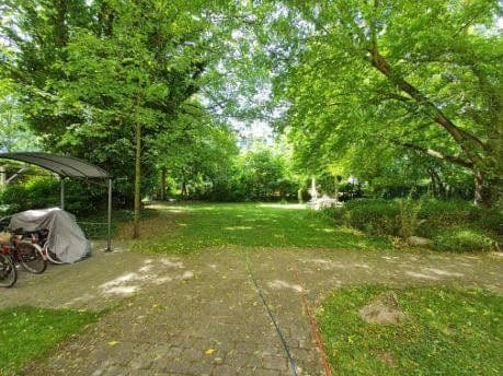 Pronájem bytu 3+1 90 m², Berlin, Berlín Pronájem bytu 3+1 90 m², Berlin, Berlín
