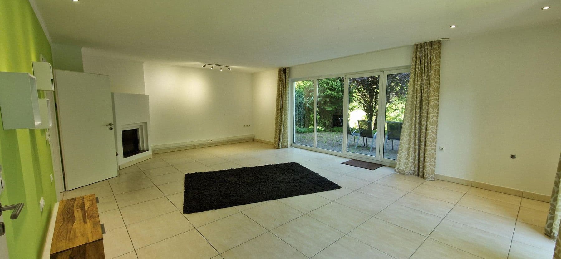 Pronájem bytu 4+1 159 m², Möhnesee, Severní Porýní-Vestfálsko Pronájem bytu 4+1 159 m², Möhnesee, Severní Porýní-Vestfálsko