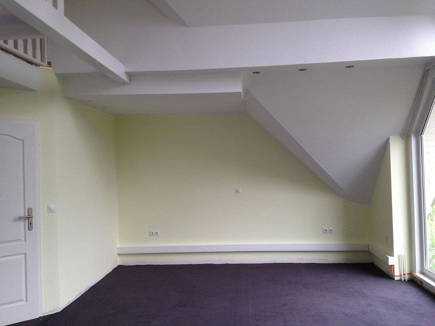 Pronájem bytu 4+1 159 m², Möhnesee, Severní Porýní-Vestfálsko Pronájem bytu 4+1 159 m², Möhnesee, Severní Porýní-Vestfálsko