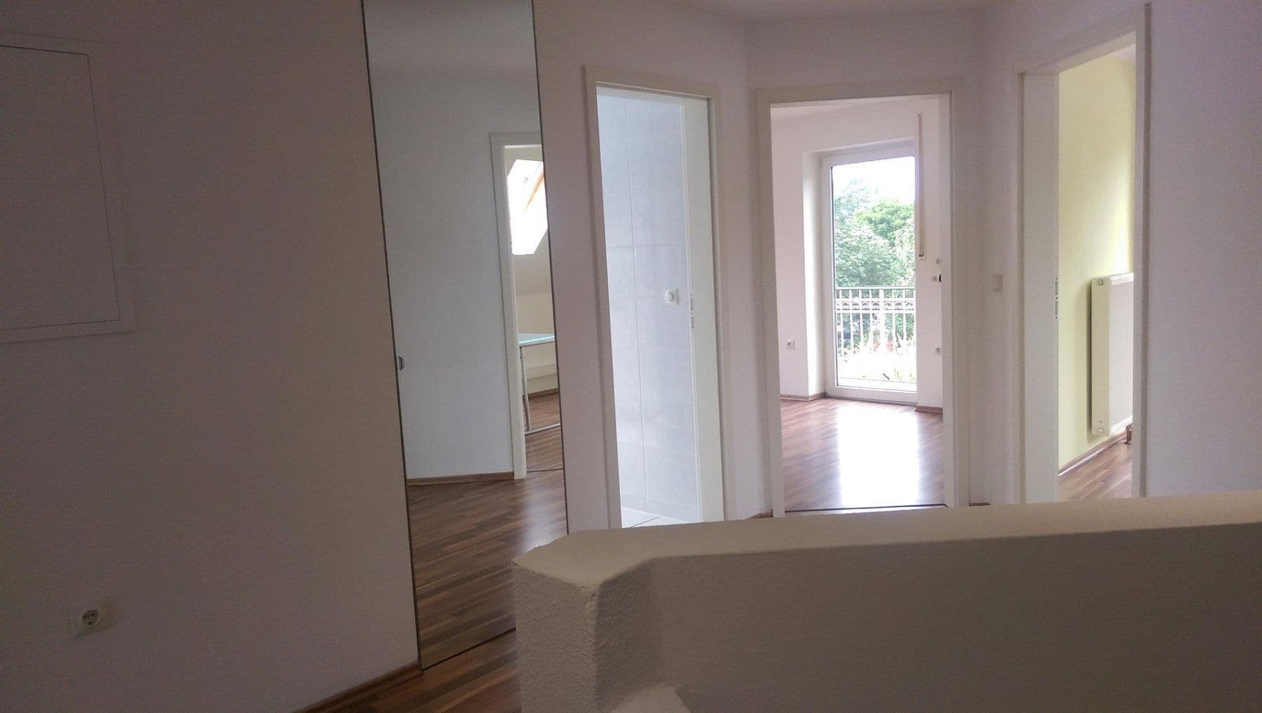 Pronájem bytu 4+1 159 m², Möhnesee, Severní Porýní-Vestfálsko Pronájem bytu 4+1 159 m², Möhnesee, Severní Porýní-Vestfálsko