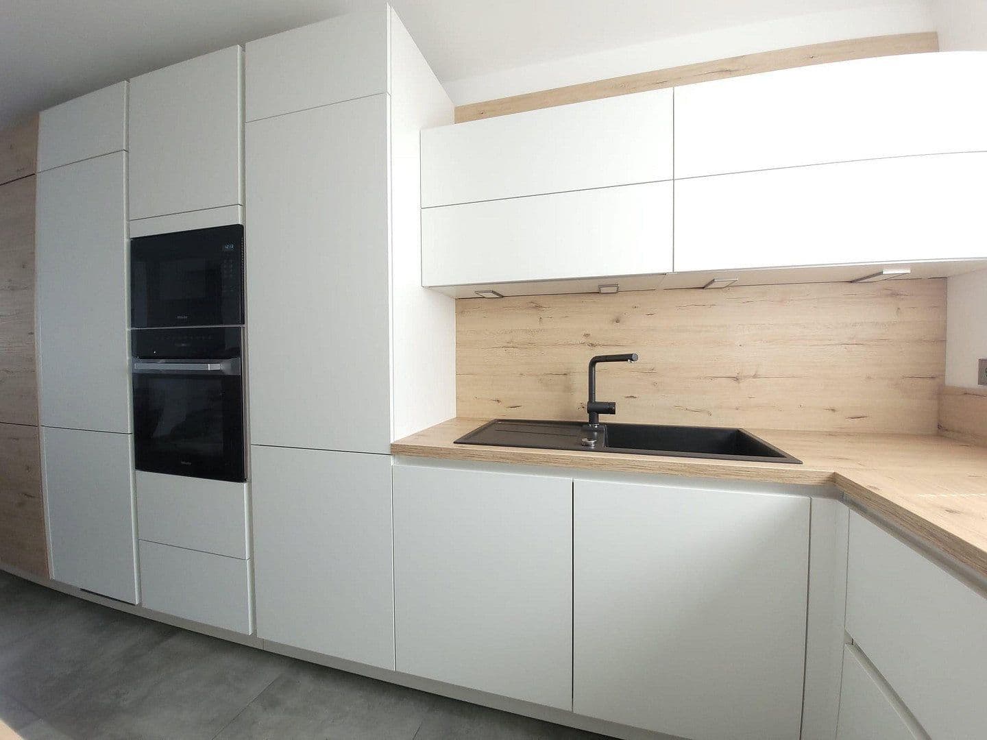 Prodej domu 145 m², pozemek 288 m², Zukowostraße 2, D - 90530 Wendelstein / Bayern, Wendelstein, Bavorsko Prodej domu 145 m², pozemek 288 m², Zukowostraße 2, D - 90530 Wendelstein / Bayern, Wendelstein, Bavorsko