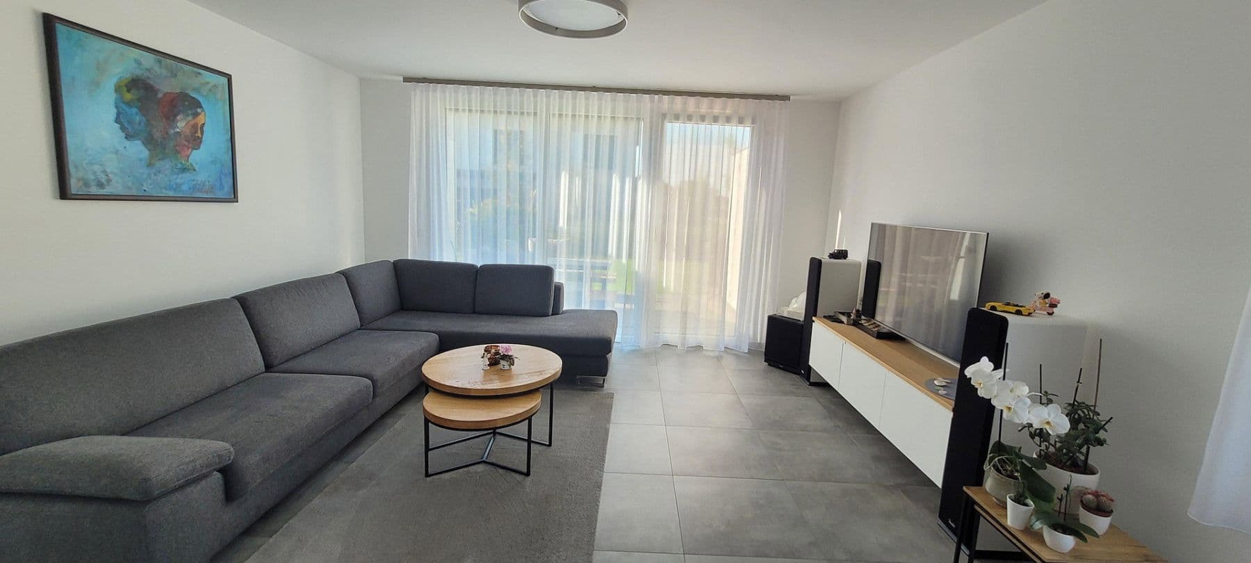 Prodej domu 145 m², pozemek 288 m², Zukowostraße 2, D - 90530 Wendelstein / Bayern, Wendelstein, Bavorsko Prodej domu 145 m², pozemek 288 m², Zukowostraße 2, D - 90530 Wendelstein / Bayern, Wendelstein, Bavorsko