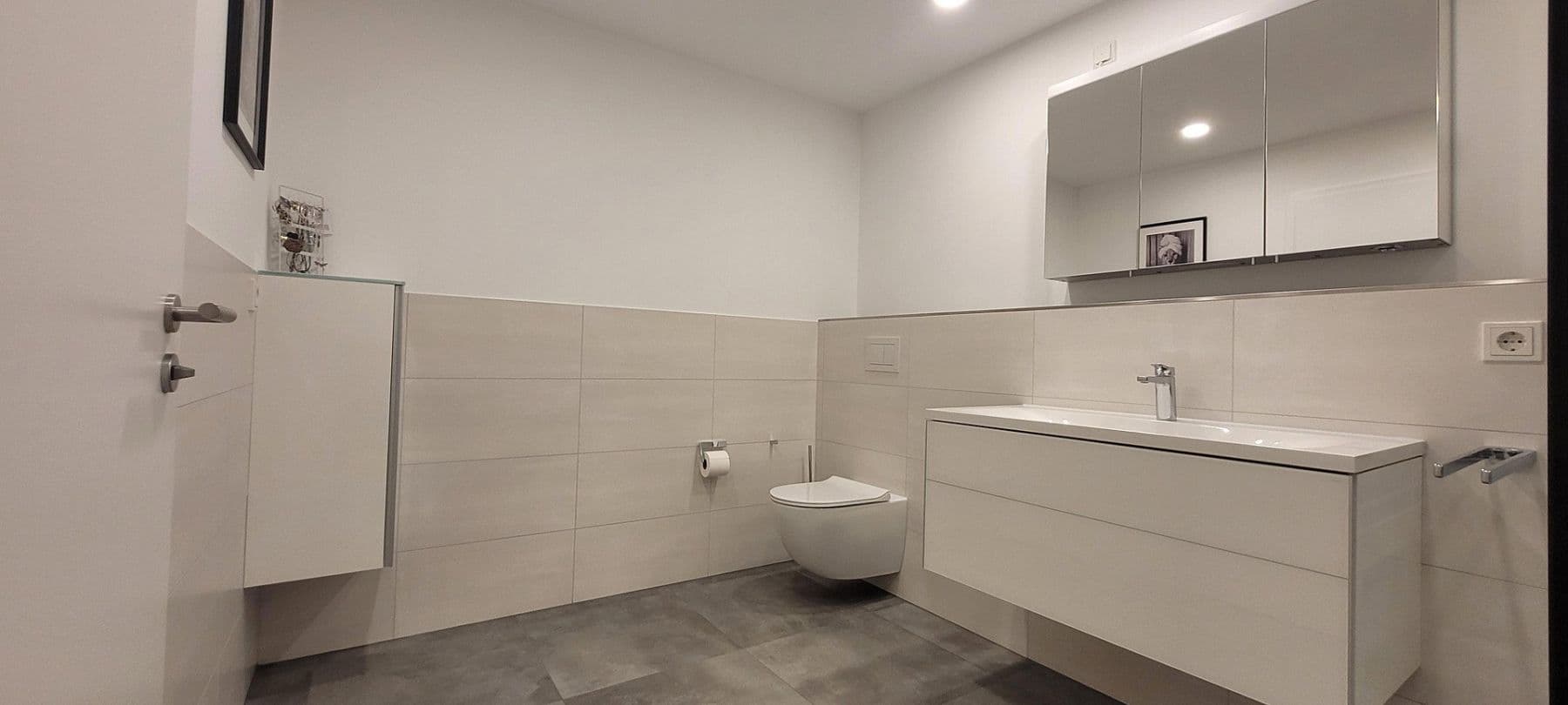 Prodej domu 145 m², pozemek 288 m², Zukowostraße 2, D - 90530 Wendelstein / Bayern, Wendelstein, Bavorsko Prodej domu 145 m², pozemek 288 m², Zukowostraße 2, D - 90530 Wendelstein / Bayern, Wendelstein, Bavorsko