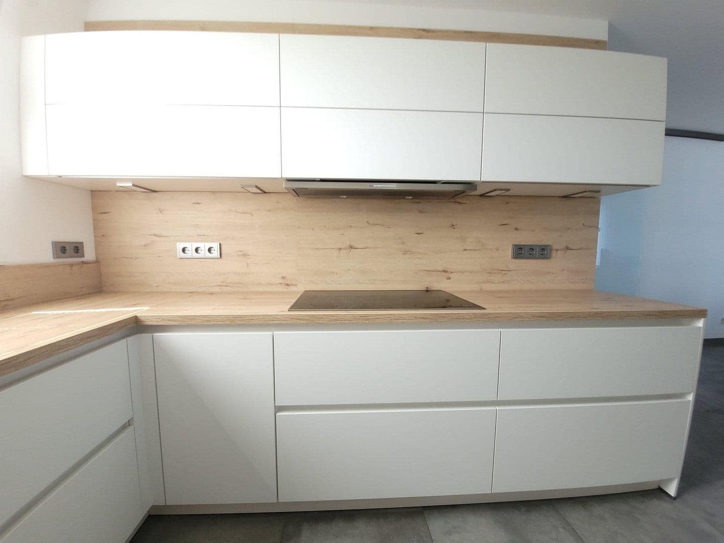 Prodej domu 145 m², pozemek 288 m², Zukowostraße 2, D - 90530 Wendelstein / Bayern, Wendelstein, Bavorsko Prodej domu 145 m², pozemek 288 m², Zukowostraße 2, D - 90530 Wendelstein / Bayern, Wendelstein, Bavorsko