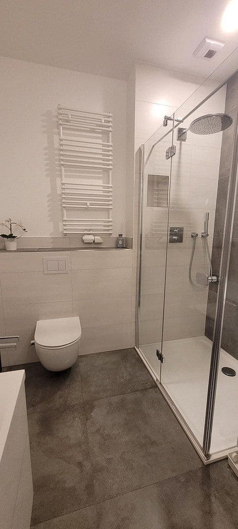 Prodej domu 145 m², pozemek 288 m², Zukowostraße 2, D - 90530 Wendelstein / Bayern, Wendelstein, Bavorsko Prodej domu 145 m², pozemek 288 m², Zukowostraße 2, D - 90530 Wendelstein / Bayern, Wendelstein, Bavorsko
