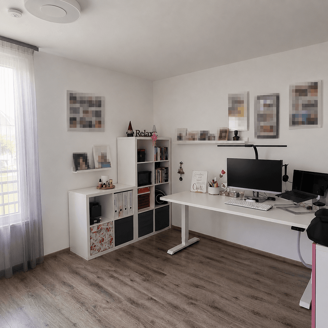 Prodej domu 145 m², pozemek 288 m², Zukowostraße 2, D - 90530 Wendelstein / Bayern, Wendelstein, Bavorsko Prodej domu 145 m², pozemek 288 m², Zukowostraße 2, D - 90530 Wendelstein / Bayern, Wendelstein, Bavorsko