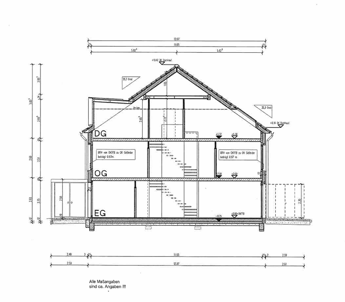 Prodej domu 145 m², pozemek 288 m², Zukowostraße 2, D - 90530 Wendelstein / Bayern, Wendelstein, Bavorsko Prodej domu 145 m², pozemek 288 m², Zukowostraße 2, D - 90530 Wendelstein / Bayern, Wendelstein, Bavorsko