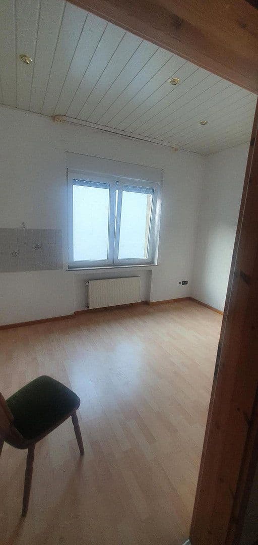 Prodej domu 315 m², pozemek 652 m², Ütterlingser Str. 23, Werdohl, Severní Porýní-Vestfálsko Prodej domu 315 m², pozemek 652 m², Ütterlingser Str. 23, Werdohl, Severní Porýní-Vestfálsko