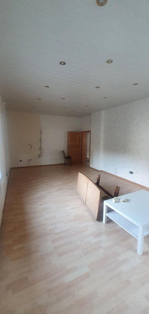 Prodej domu 315 m², pozemek 652 m², Ütterlingser Str. 23, Werdohl, Severní Porýní-Vestfálsko Prodej domu 315 m², pozemek 652 m², Ütterlingser Str. 23, Werdohl, Severní Porýní-Vestfálsko