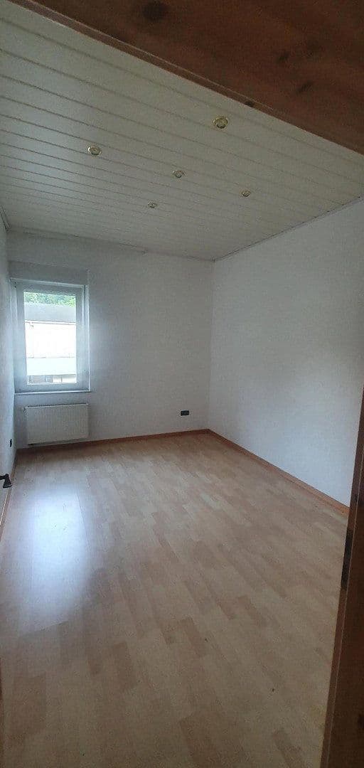 Prodej domu 315 m², pozemek 652 m², Ütterlingser Str. 23, Werdohl, Severní Porýní-Vestfálsko Prodej domu 315 m², pozemek 652 m², Ütterlingser Str. 23, Werdohl, Severní Porýní-Vestfálsko